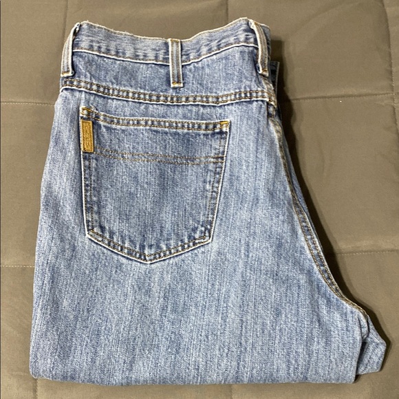Men’s Cinch jeans. 36x32 - Picture 1 of 5